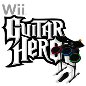 guitar-hero-wii-drum