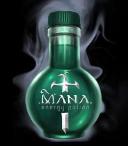 mana-energy-potion1