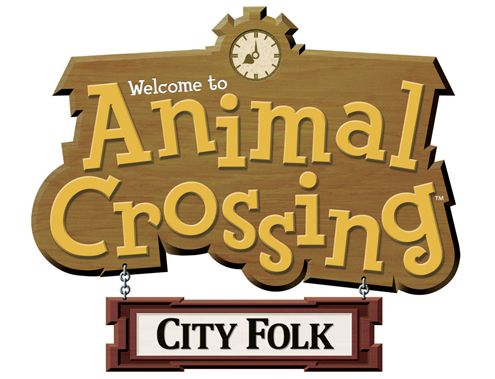 animal-crossing-wii