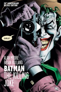 batman-the-killing-joke1
