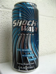 shockwave-energy