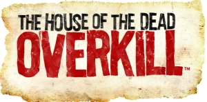 thehouseofthedeadoverkill