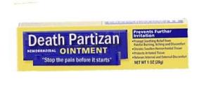 death-partizan-ointment1